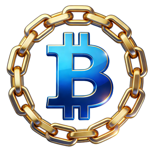 Trust钱包安卓版入口安装_安全可靠区块链钱包助手